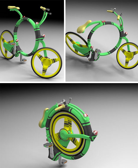 locust-bike.jpg