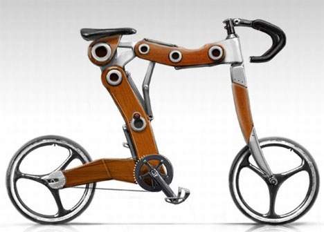 versabike.jpg