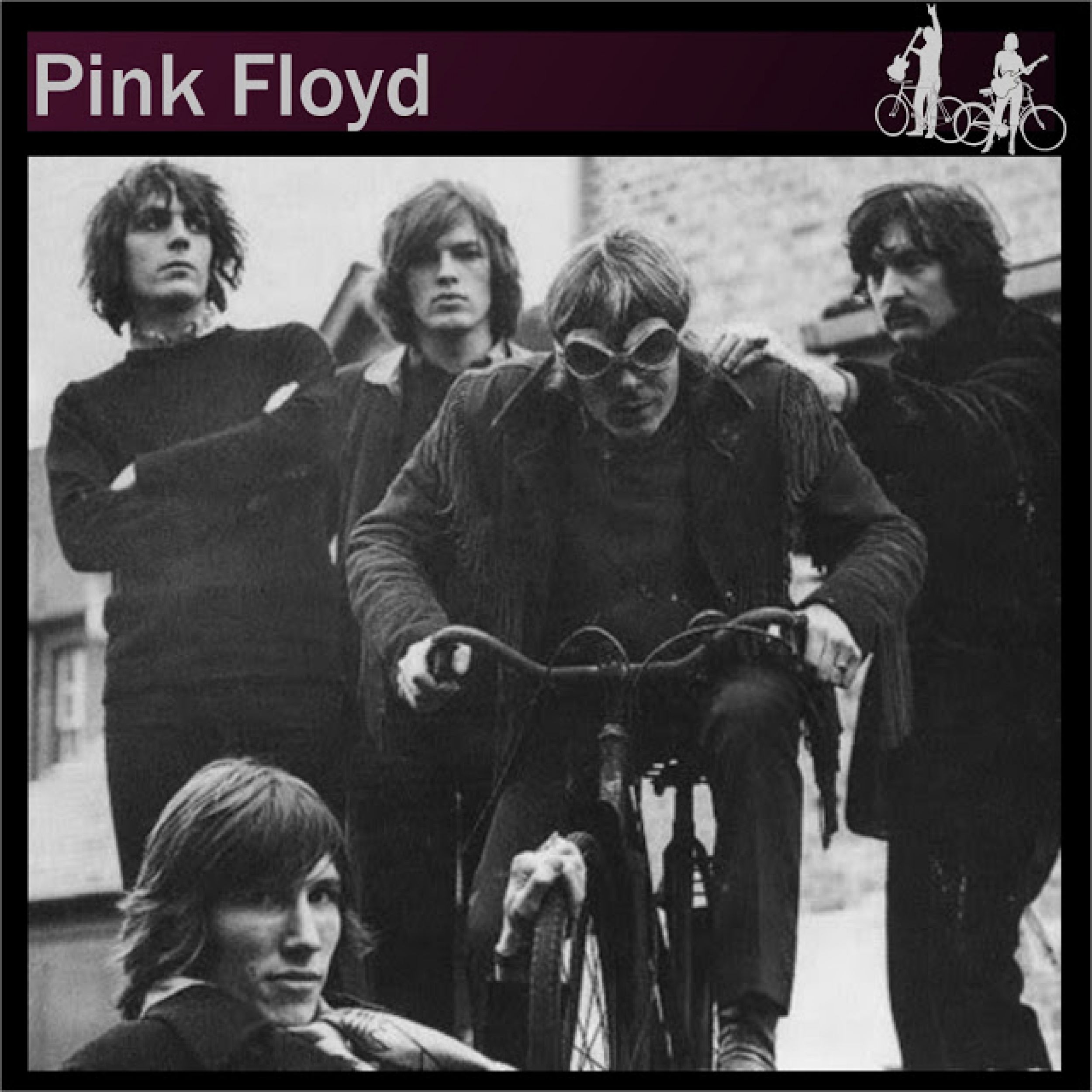 pink_floyd_bike_001.jpg