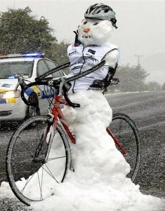 snowmanbike-460x306_-_Copy.jpg