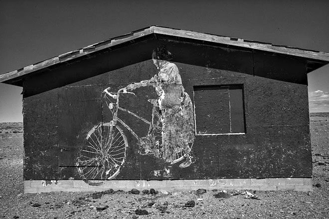 jetsonorama-grandmas-new-bike-660.jpg