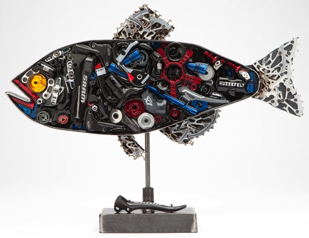 fish_art_fish_sculpture_fly_fishing_art.jpg