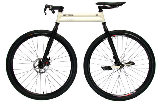 bicymple5.jpg