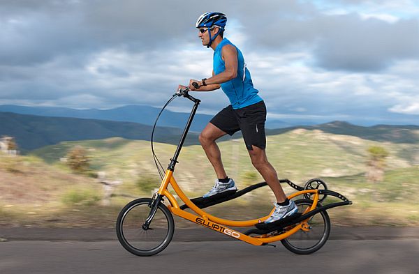 elliptigo3cbike1_mrdLv_17621.jpg