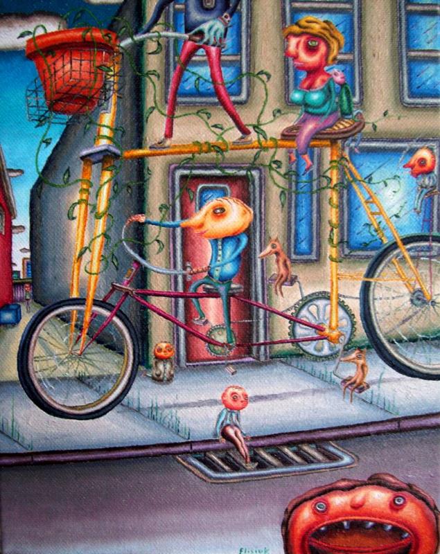 Riding_The_Vines_Bike_002.27111303_std.jpg