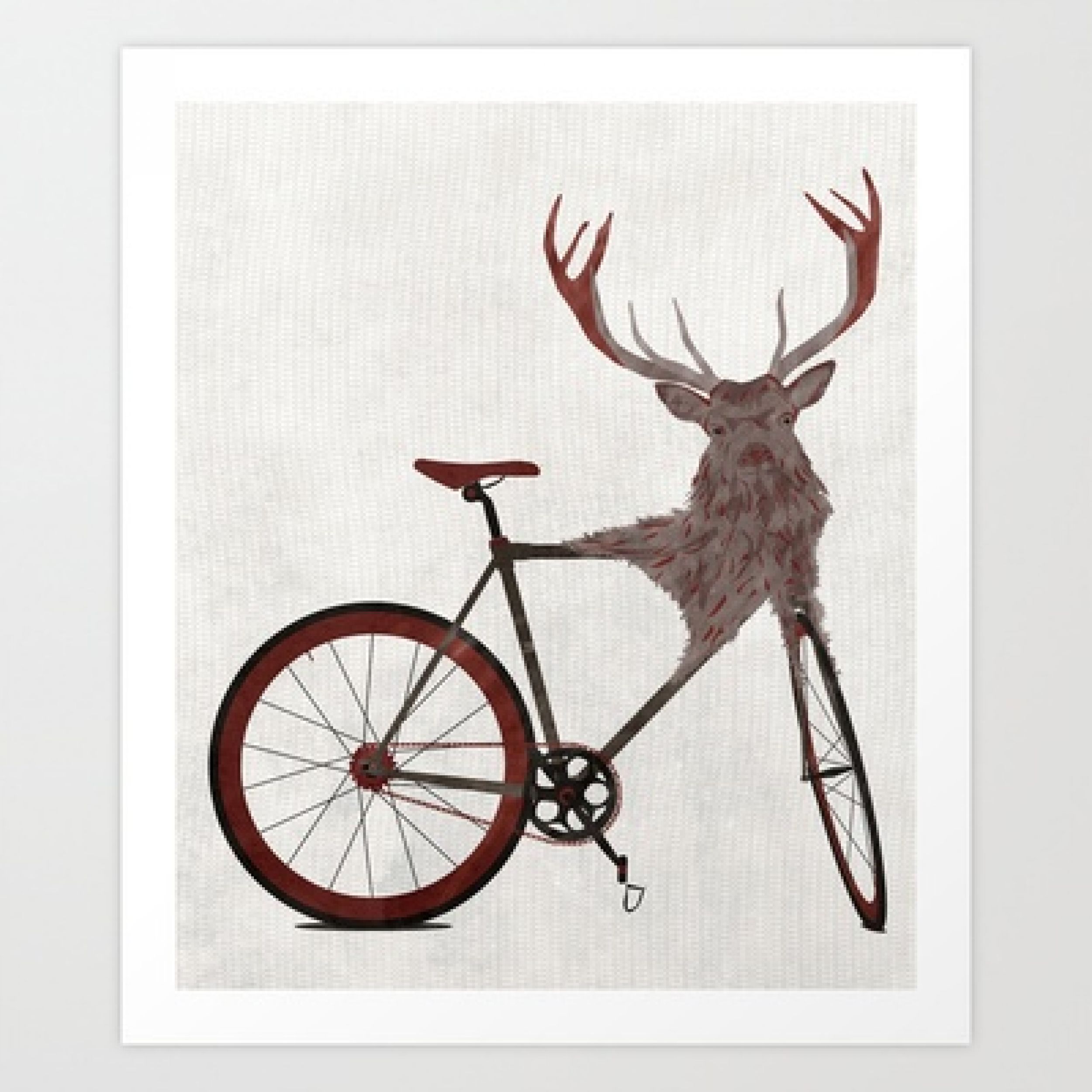 Stag_Bike_by_Andy_Scullion.jpg