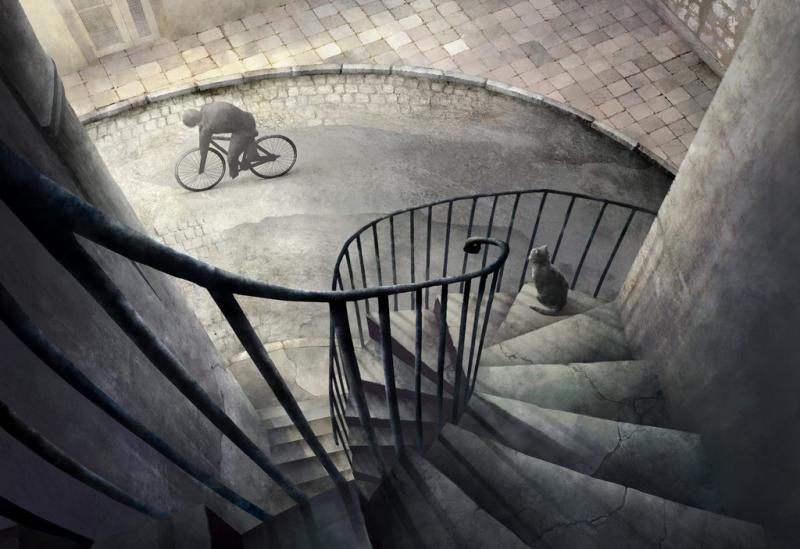 bicycle_by_brynjones-d4cfz3e.jpg