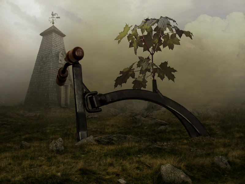 mutant_bicycle_by_beyzayildirim77-d65f7bb.jpg