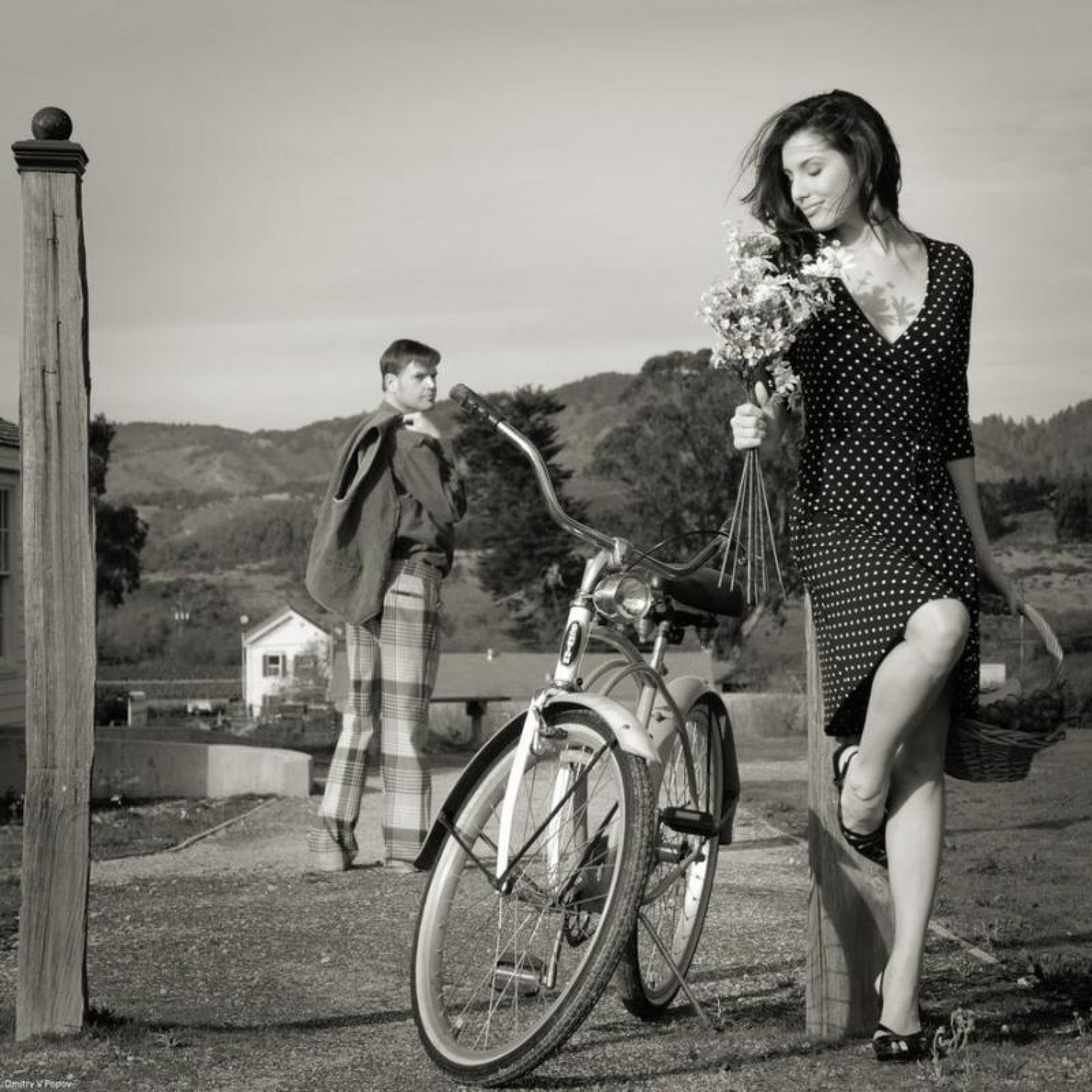 Bicycle_by_drivebackintime.jpg