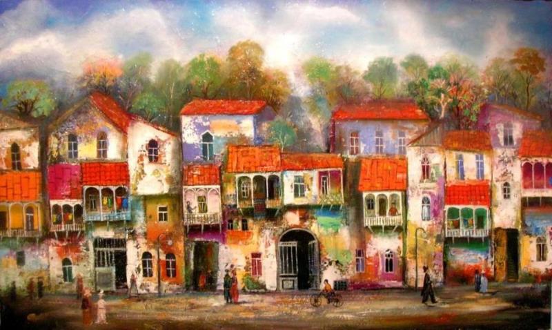 David_Martiashvili__paintings_3.jpg