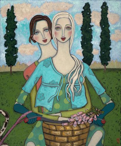 free_spirits_by_Heather_Barron.jpg