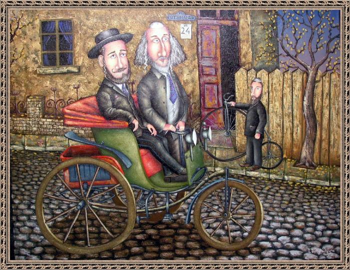 Zurab_Martiashvili.jpg