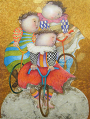 Graciela_Rodo_Boulanger_Autour_Du_Monde.jpg