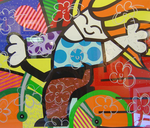 Romero_Britto_Girl_on_a_Bicycle.jpg