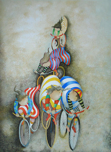 Graciela_Rodo_Boulanger_Promenade_En_Bicyclette.jpg
