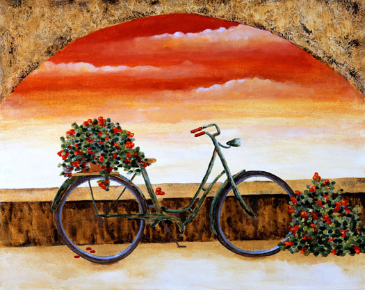 Waiting_for_Sunset_Large_Painting.JPG
