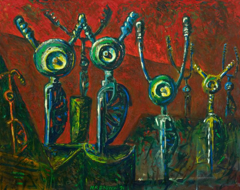 Bicycle-Painting-1971.jpg