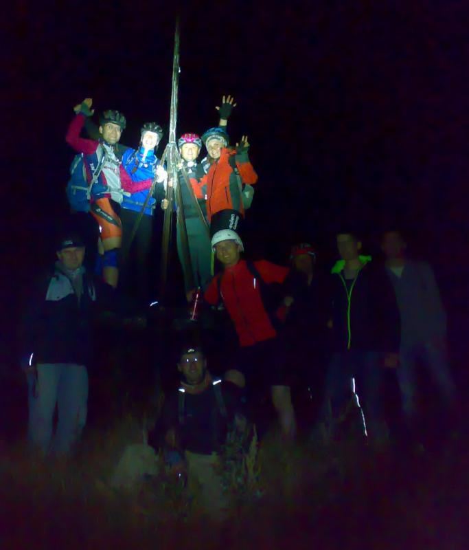 30082011548.jpg