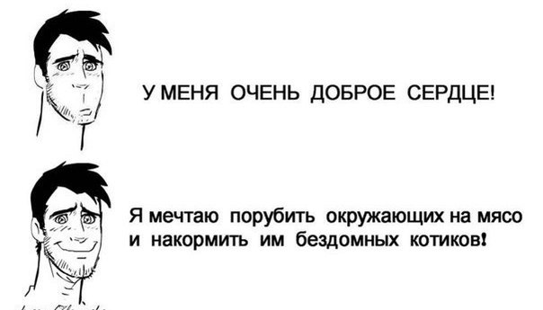 4_129.jpg