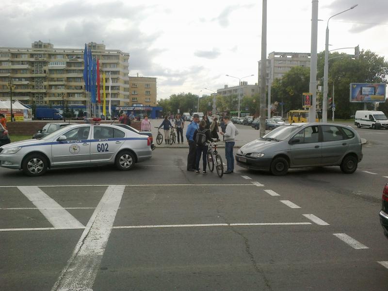 30082013089.jpg