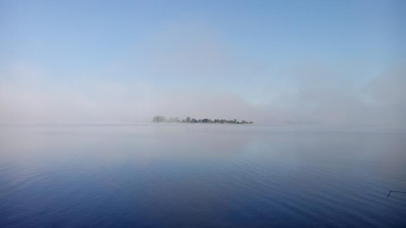 IMG_20150523_080023.jpg