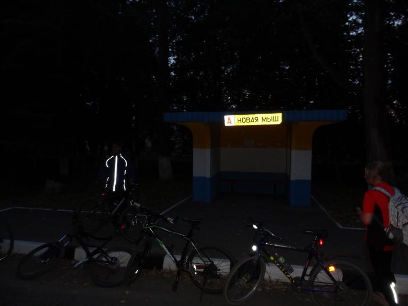 DSC05173.jpg
