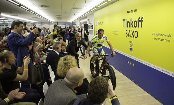 contador.jpg
