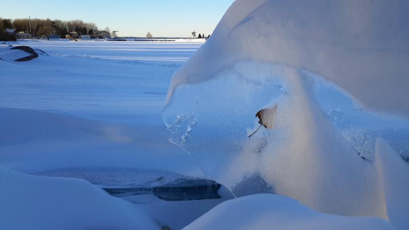 20150106_135614.jpg