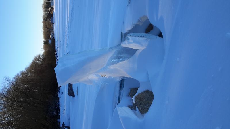 20150106_135546.jpg
