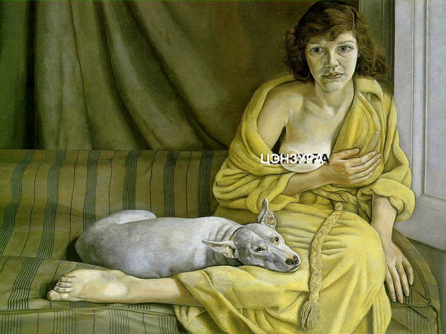 yana_novyy_razmer.jpg