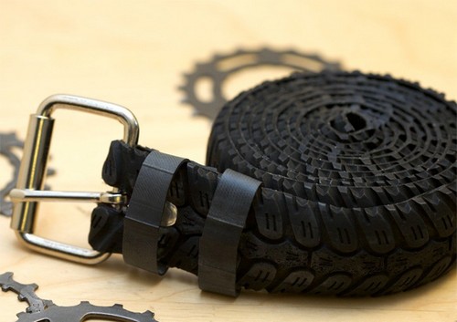 bikebelt.jpg