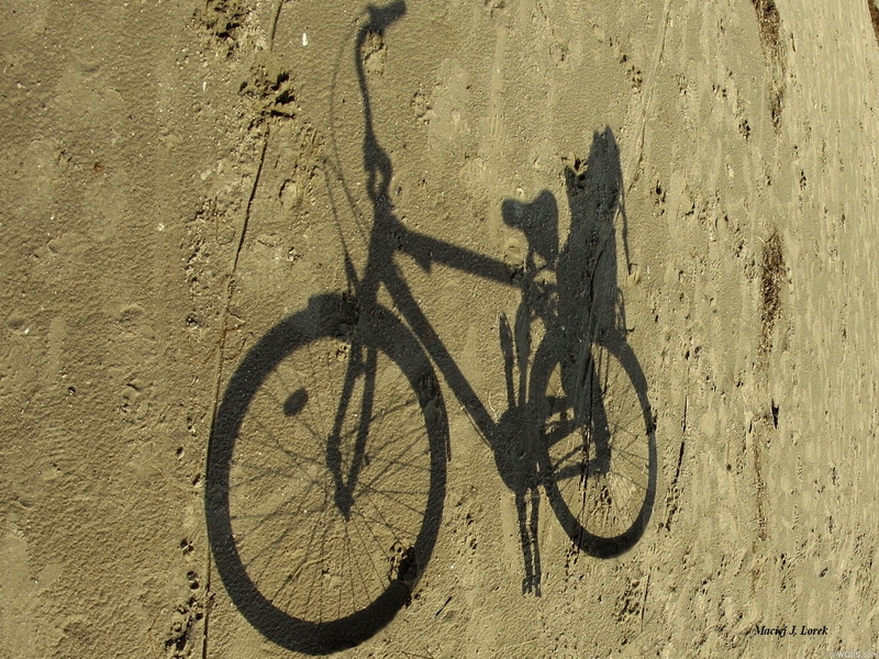 reWalls_com_46532.jpg