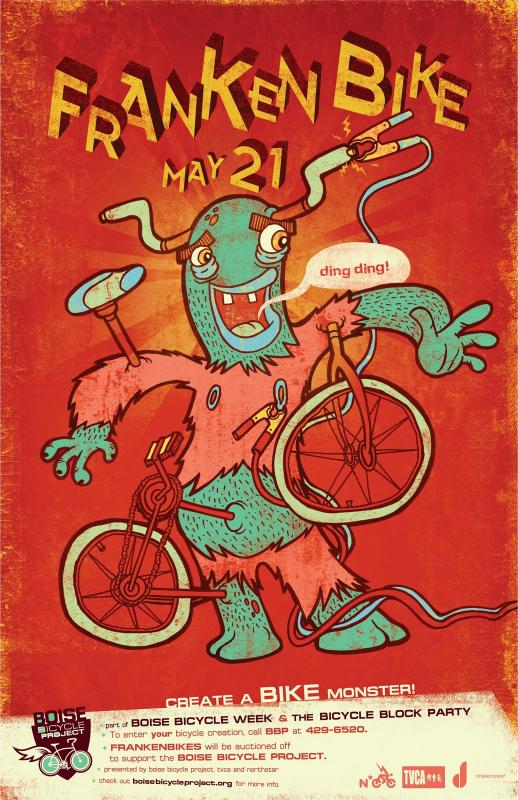 Franken_Bike_Pic.jpg