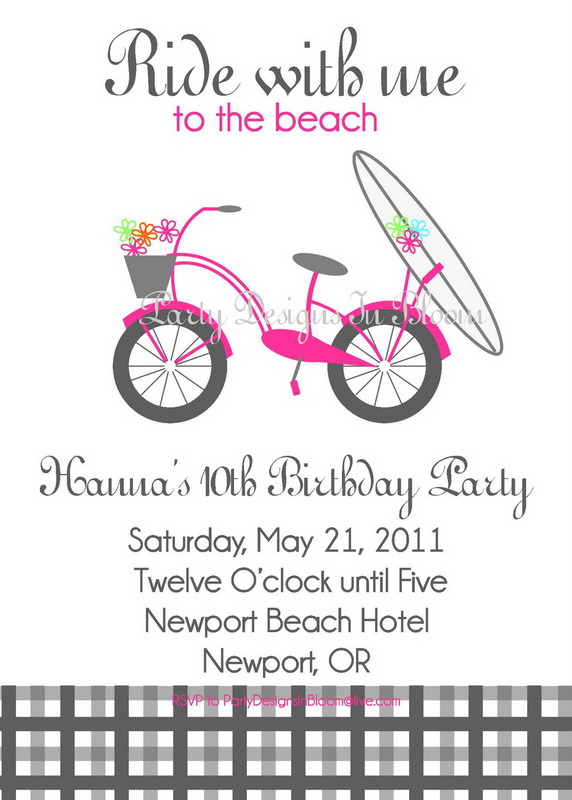 Bicycle_Beach_Invite.jpg