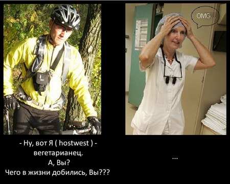 omg.png