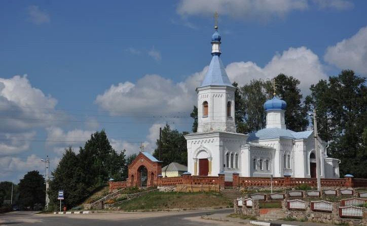 yazna-carkva-4968-1425667084_b1.jpg