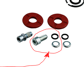 boltik_M8.PNG