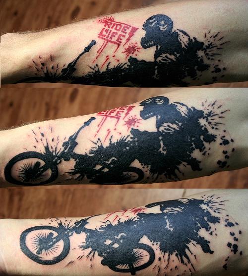 tatu.jpg