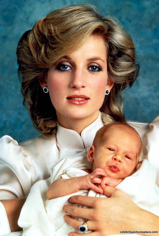 princess-diana-57-_850_watermark-text.jpg