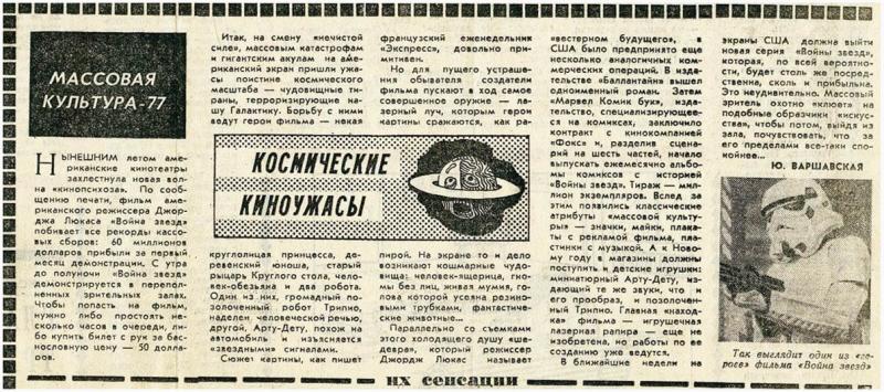 VNz40gPvks8.jpg