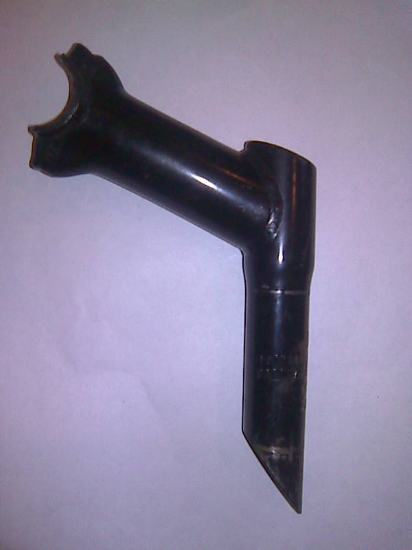 Foto000_11.jpg