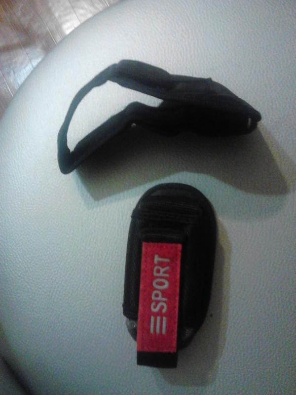 IMG_20131205_214257.jpg