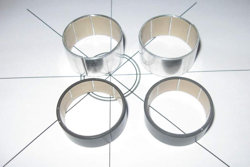 epicon_bushings.jpg