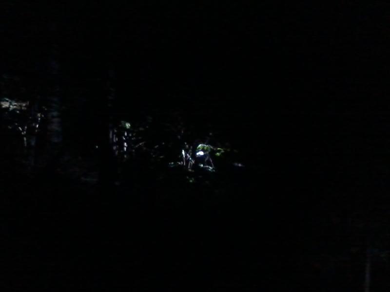 2012-09-04_20.59.10.jpg