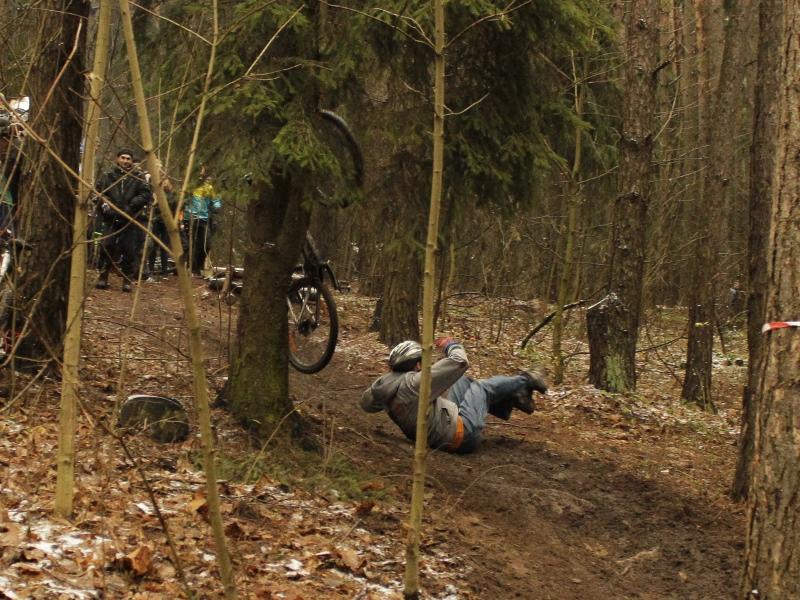 zelenoffka_fail.jpg