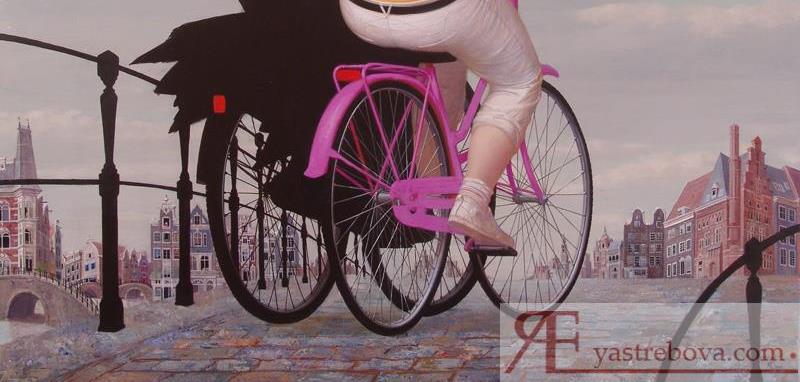velo2_2.jpg