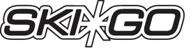 logo_skigo.png