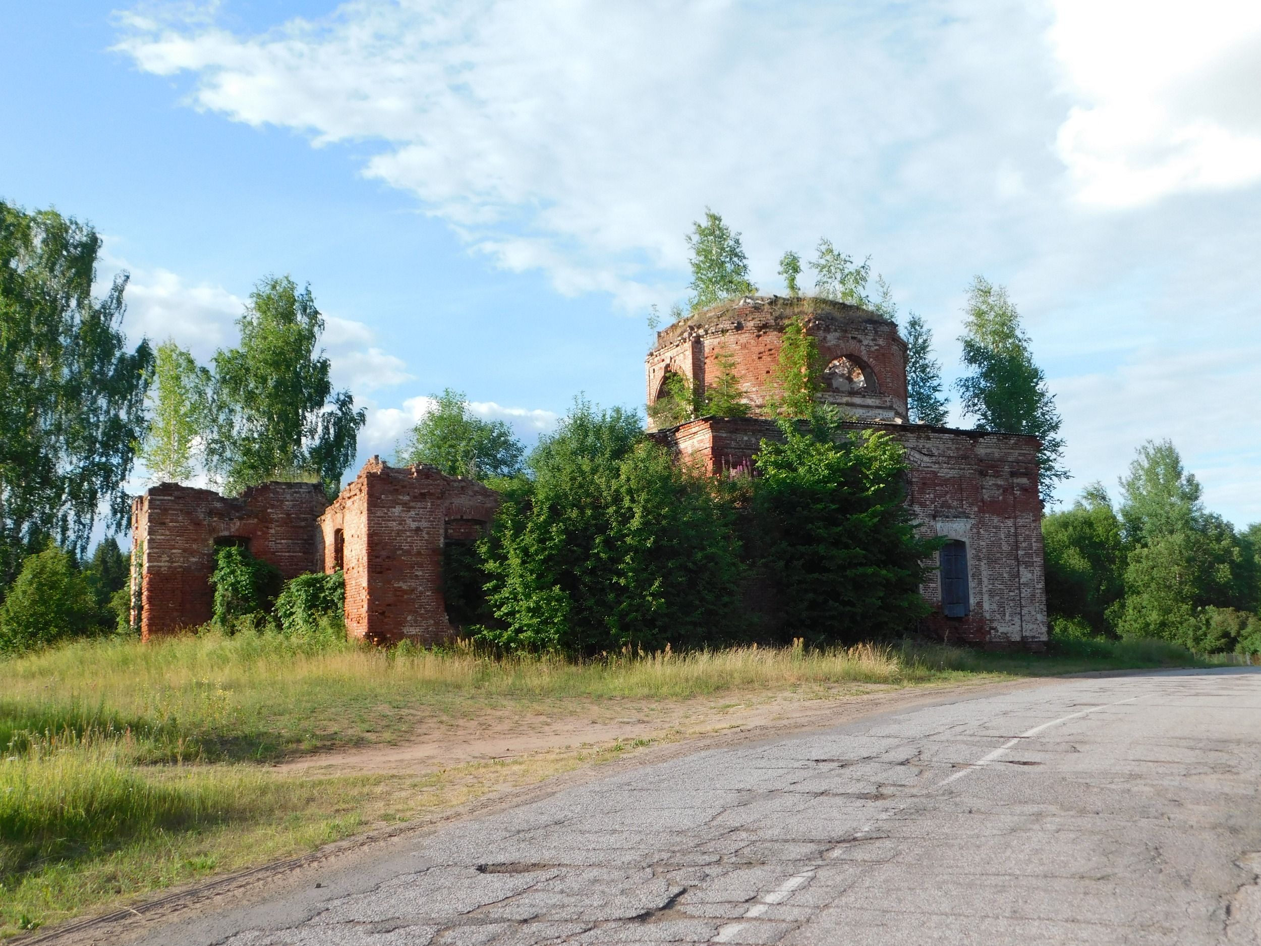 DSCN5084.JPG