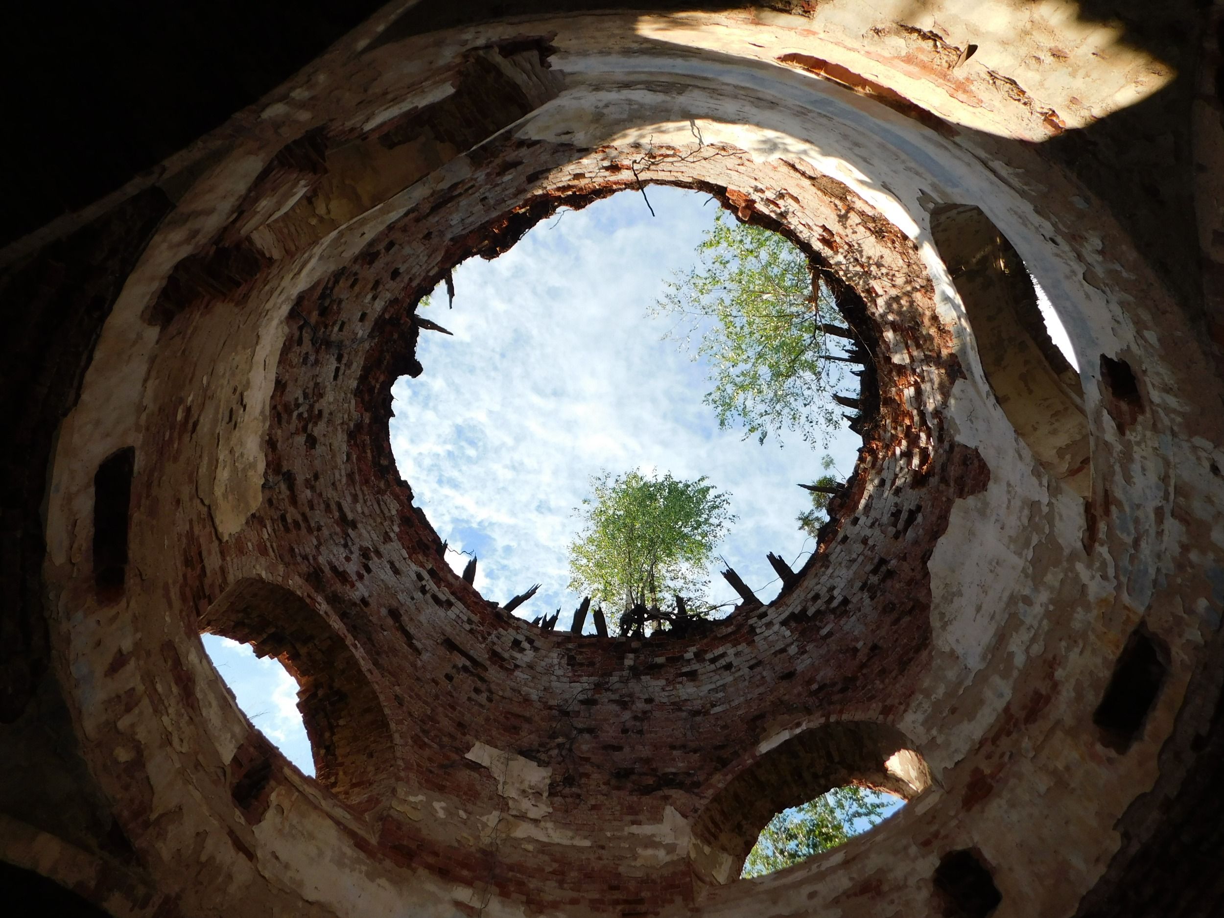 DSCN5089.JPG