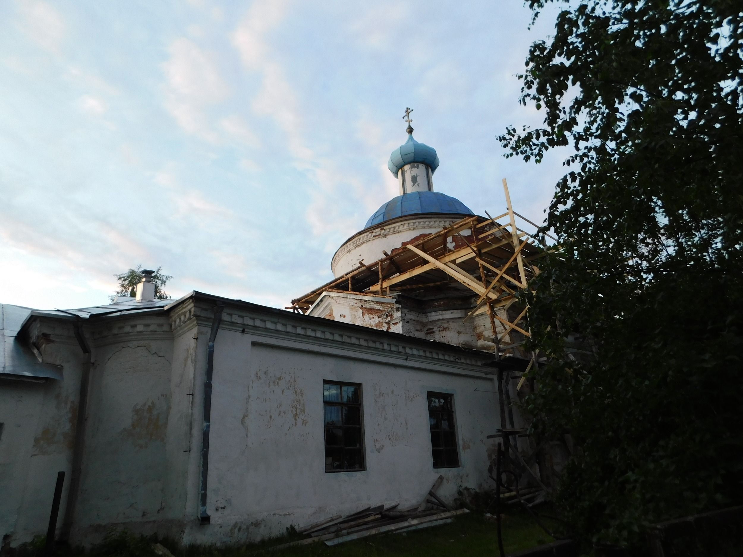 DSCN5095.JPG